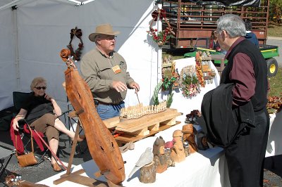 Oct 15 2011 117.jpg