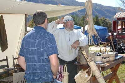 Oct 15 2011 121.jpg