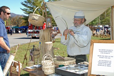Oct 15 2011 124.jpg