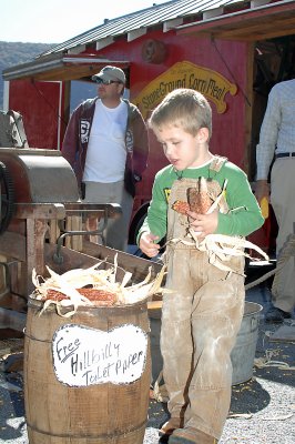 Oct 15 2011 125.jpg