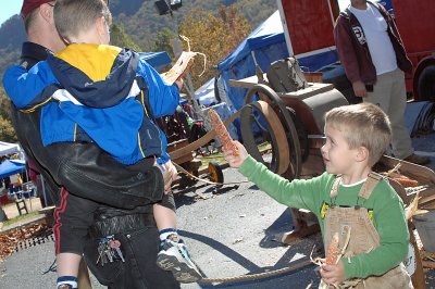 Oct 15 2011 126.jpg