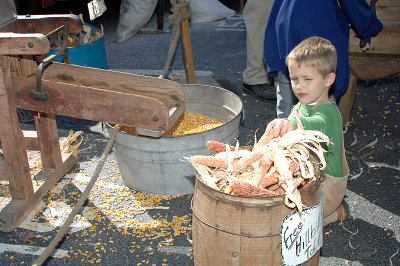 Oct 15 2011 127.jpg