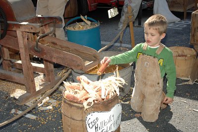 Oct 15 2011 128.jpg