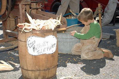 Oct 15 2011 129.jpg