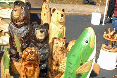 Oct 15 2011 134.jpg