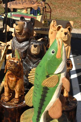 Oct 15 2011 136.jpg