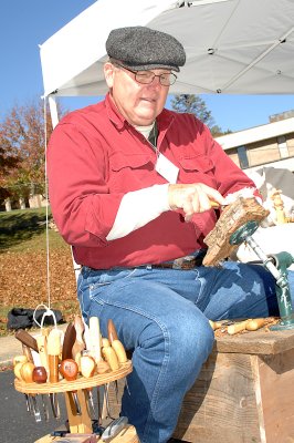Oct 15 2011 141.jpg