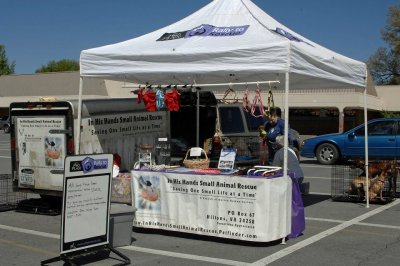April72012.jpg