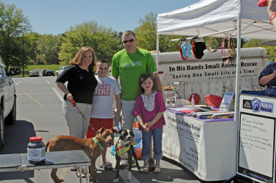 April72012Adoptions 025.jpg