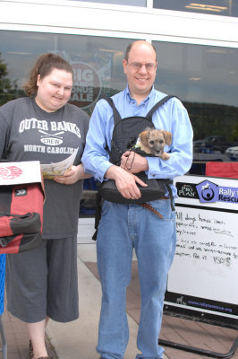 PetsmartAdoption.jpg