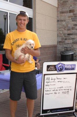PetsmartAdoption2.jpg
