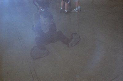 03330016.JPG