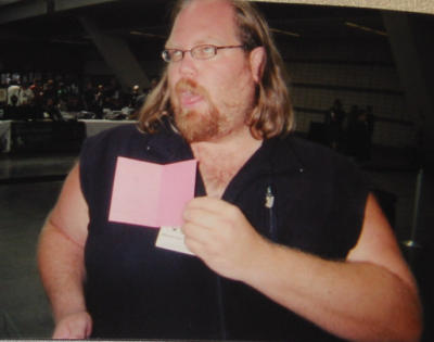 AC Picts 06