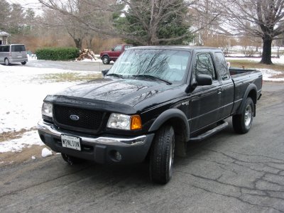 g4/75/442975/3/91997947.QmOOPW9f.jpg