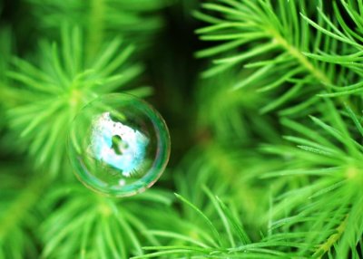 christmas tree bauble.jpg