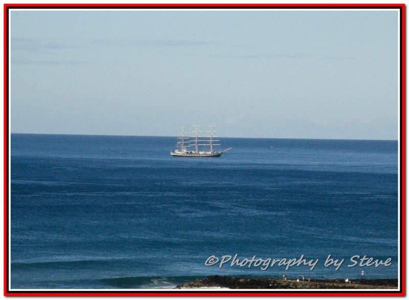 DSC_5365Ac.jpg