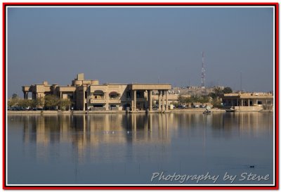 DSC_1297A.jpg