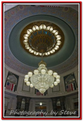 DSC_1363A.jpg
