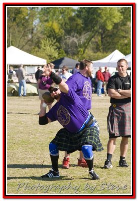 DSC_1810A.jpg