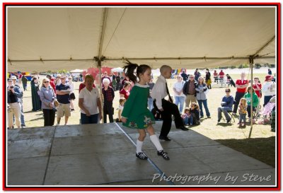 DSC_1855A.jpg
