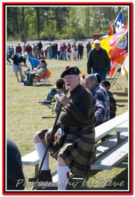 DSC_1863A.jpg