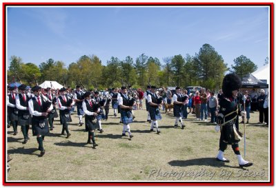 DSC_1910A.jpg