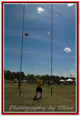 DSC_1949A.jpg