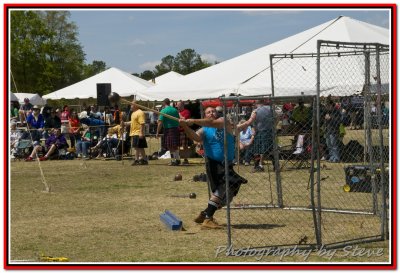 DSC_1951A.jpg