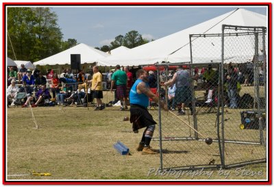 DSC_1953A.jpg