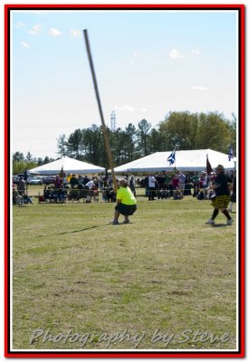 DSC_1999A.jpg