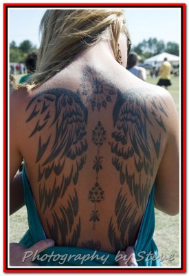 DSC_2032A.jpg