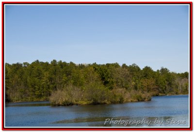 DSC_2073A.jpg