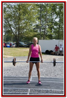 DSC_2188A.jpg