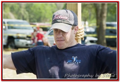 DSC_2215A.jpg