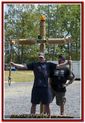 DSC_2220A.jpg