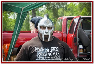 DSC_2332A.jpg