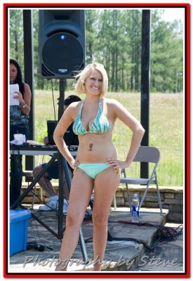 DSC_2874A.jpg
