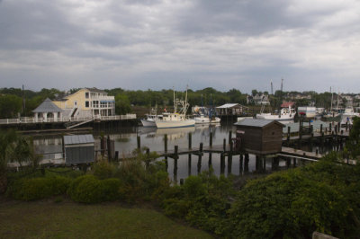 DSC_2508A.JPG