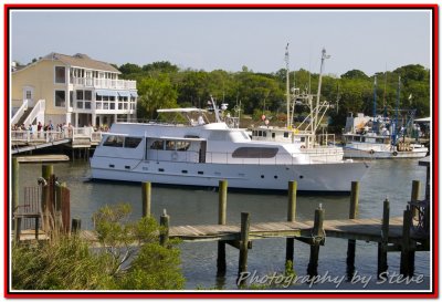 DSC_2667A.jpg