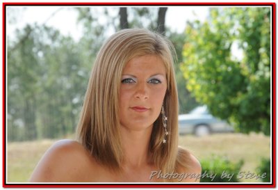 DSC_3133.jpg