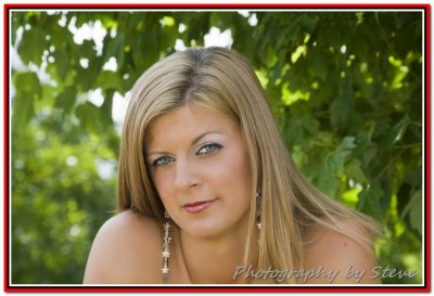 DSC_3163A_pp.jpg