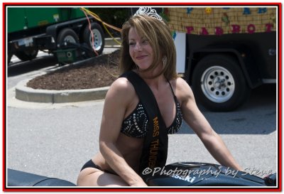 DSC_3667A.jpg