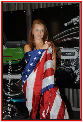 DSC_3805.jpg