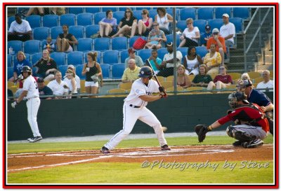 DSC_3885A.jpg
