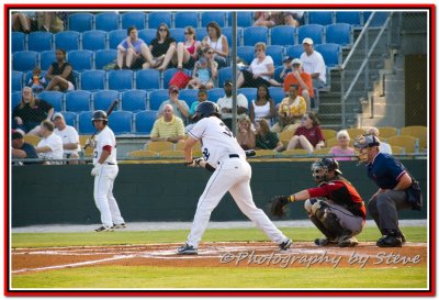 DSC_3886A.jpg