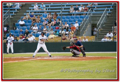 DSC_3893A.jpg