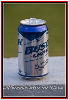 DSC_3895A.jpg