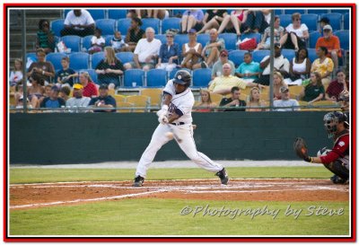 DSC_3896A.jpg