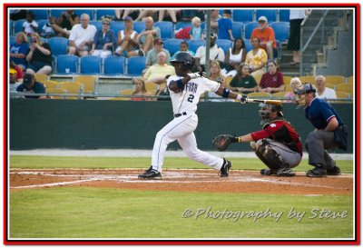 DSC_3898A.jpg