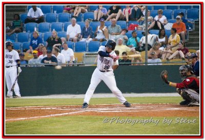 DSC_3903A.jpg